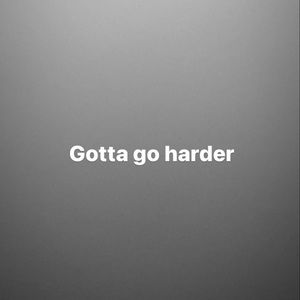 Meet your Posher, Lala